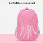 46264-627cf6.jpeg