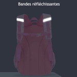 46264-e95630.jpeg