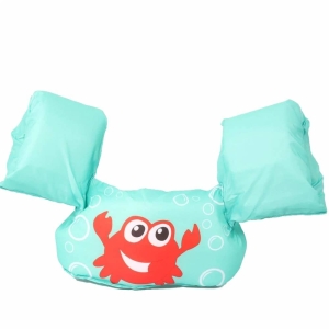 Schwimmweste für kleine Mädchen mehrere Farben