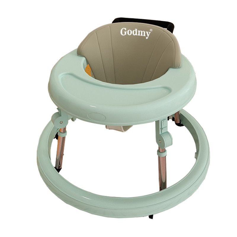 Trekkingstöcke Kinder 2er Pack - Leichte Wanderstöcke Für 6-12 Jahre