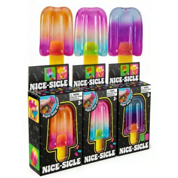 IMG_squishy_anti_stress_needoh_forme_glace2 Needoh-Anti-Stress-Squishy in Form eines Eis IMG squishy anti stress needoh forme glace2